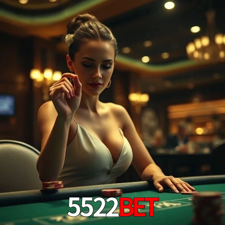 5522bet App Sync