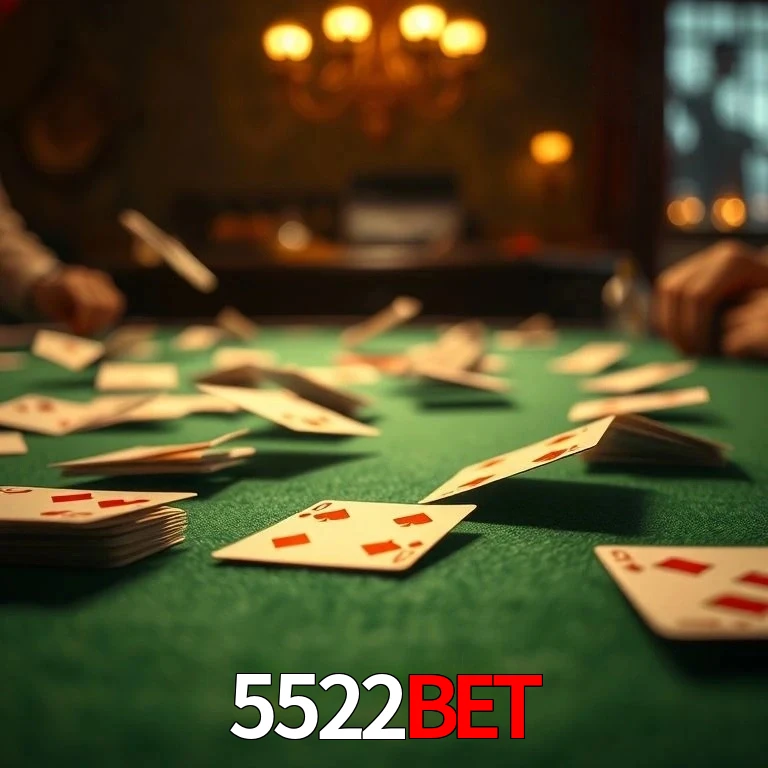 5522bet.com