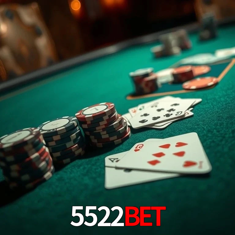 5522bet.com