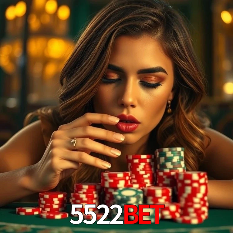 5522bet APK Performance