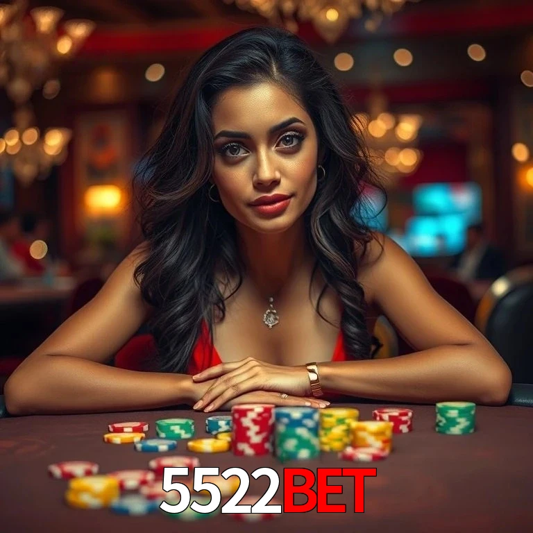 5522bet telegram
