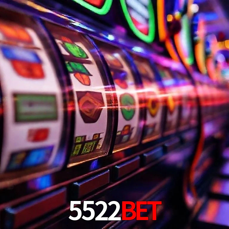 5522bet download