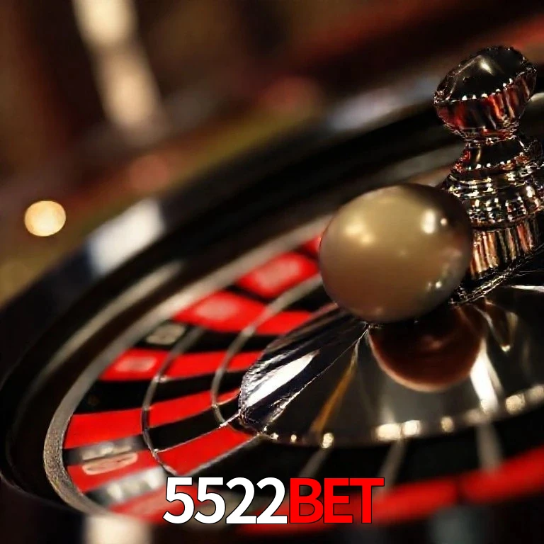 5522bet Trading Engine com Odds Dinâmicas